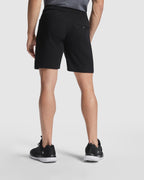 Roly BETIS 0419 Men's Sports Shorts