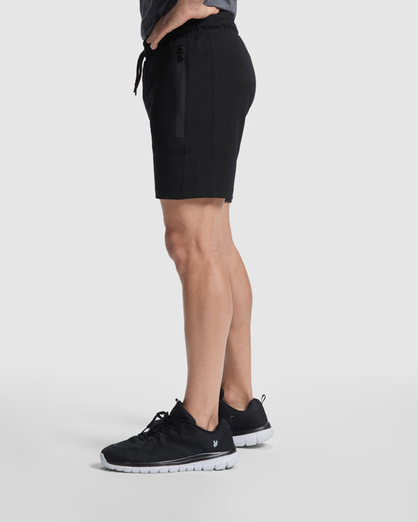 Roly BETIS 0419 Men's Sports Shorts
