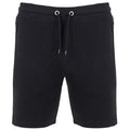 
Pantaloni scurți sport pentru bărbați Roly BETIS 0419
