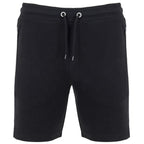 Roly BETIS 0419 Men's Sports Shorts