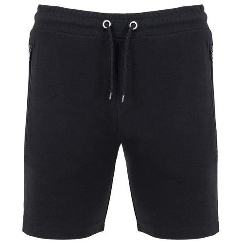 
Roly BETIS 0419 Men's Sports Shorts
