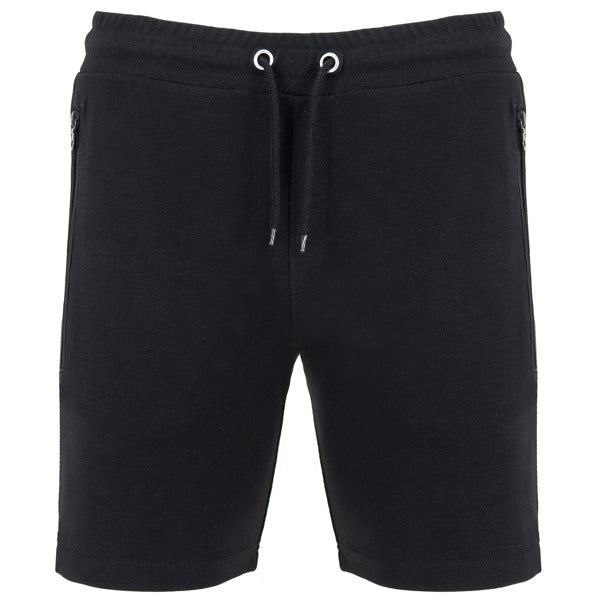 
Roly BETIS 0419 Men's Sports Shorts
