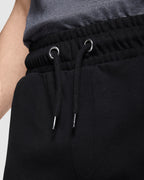 Roly BETIS 0419 Men's Sports Shorts
