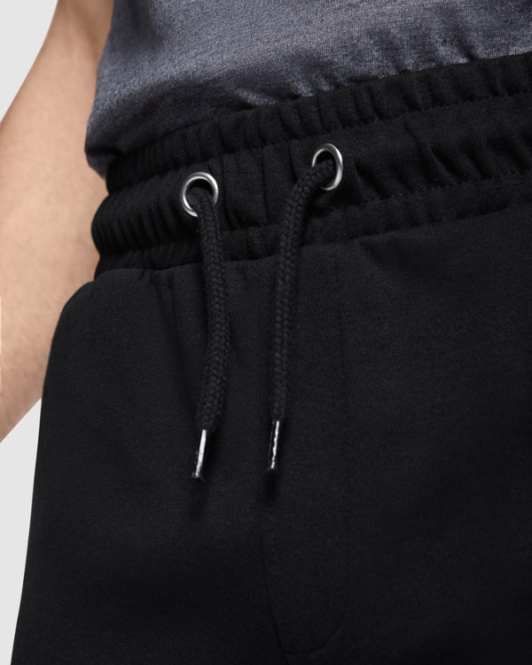 Roly BETIS 0419 Men's Sports Shorts