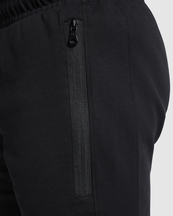 Roly BETIS 0419 Men's Sports Shorts