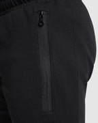 Roly BETIS 0419 Men's Sports Shorts