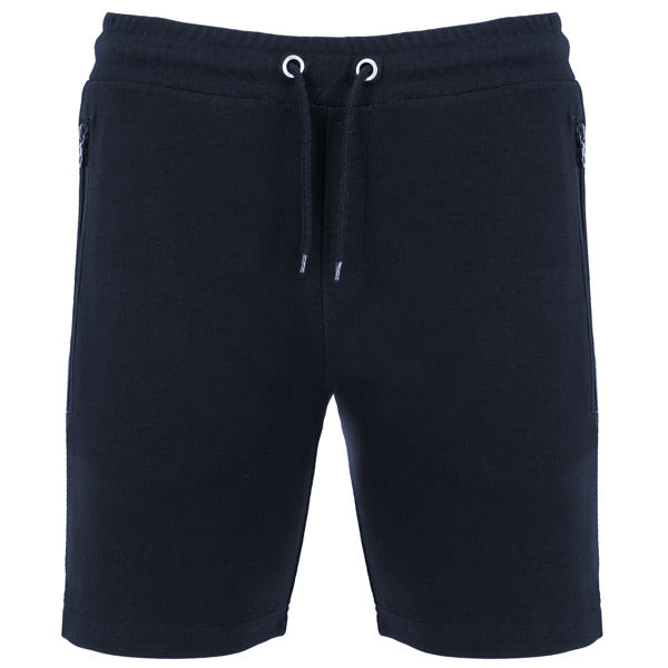 Roly BETIS 0419 Men's Sports Shorts