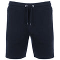 
Roly BETIS 0419 Men's Sports Shorts
