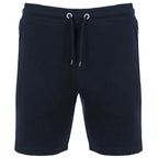 Roly BETIS 0419 Men's Sports Shorts