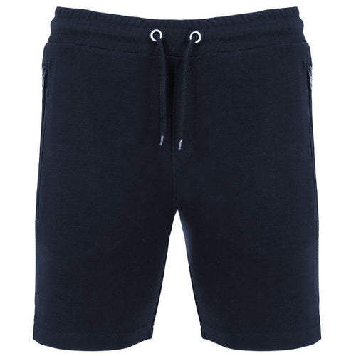 
Roly BETIS 0419 Men's Sports Shorts
