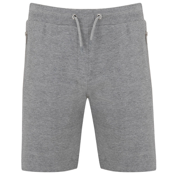 Roly BETIS 0419 Men's Sports Shorts