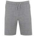 
Pantaloni scurți sport pentru bărbați Roly BETIS 0419
