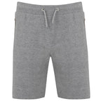 Roly BETIS 0419 Men's Sports Shorts