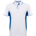 
Roly MONTMELO — POLO
