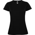 
Roly MONTECARLO WOMAN — Magliette tecniche
