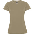 
Roly MONTECARLO WOMAN — Magliette tecniche
