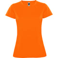 
Roly MONTECARLO WOMAN — Magliette tecniche
