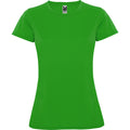 
Roly MONTECARLO WOMAN — Magliette tecniche
