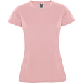 
Roly MONTECARLO WOMAN — Magliette tecniche
