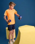 Roly supplier photograph