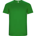 
Tricou tehnic Roly Imola - Control Dry reciclat - Îmbrăcăminte de lucru sustenabilă și uniforme
