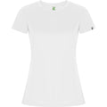 
Roly Imola Women's Technical T-shirt
