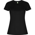 
Roly Imola Women's Technical T-shirt
