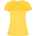 
Roly Imola Women's Technical T-shirt
