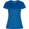 
Roly Imola Women's Technical T-shirt

