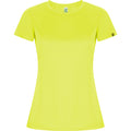 
Roly Imola Women's Technical T-shirt
