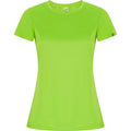 
Roly Imola Women's Technical T-shirt
