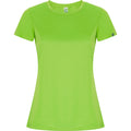 
Roly Imola Women's Technical T-shirt
