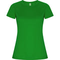 
Tricou tehnic de damă Roly Imola
