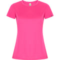 
Roly Imola Women's Technical T-shirt
