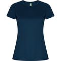 
Roly Imola Women's Technical T-shirt
