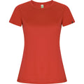 
Roly Imola Women's Technical T-shirt
