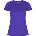 
Roly Imola Women's Technical T-shirt
