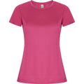 
Roly Imola Women's Technical T-shirt
