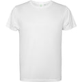 
Roly Estoril Recycled Technical T-shirt
