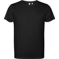 
Tricou tehnic din poliester reciclat Roly Estoril
