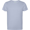 
Tricou tehnic din poliester reciclat Roly Estoril
