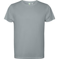 
Tricou tehnic din poliester reciclat Roly Estoril
