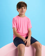 Roly supplier photograph