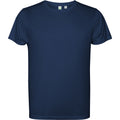 
Tricou tehnic din poliester reciclat Roly Estoril

