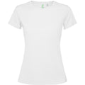 
Tricou tehnic de damă Roly Estoril
