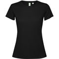 
Tricou tehnic de damă Roly Estoril
