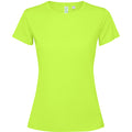 
Roly Estoril Women's Technical T-shirt
