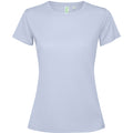 
Roly Estoril Women's Technical T-shirt
