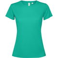 
Tricou tehnic de damă Roly Estoril
