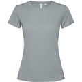 
Roly Estoril Women's Technical T-shirt
